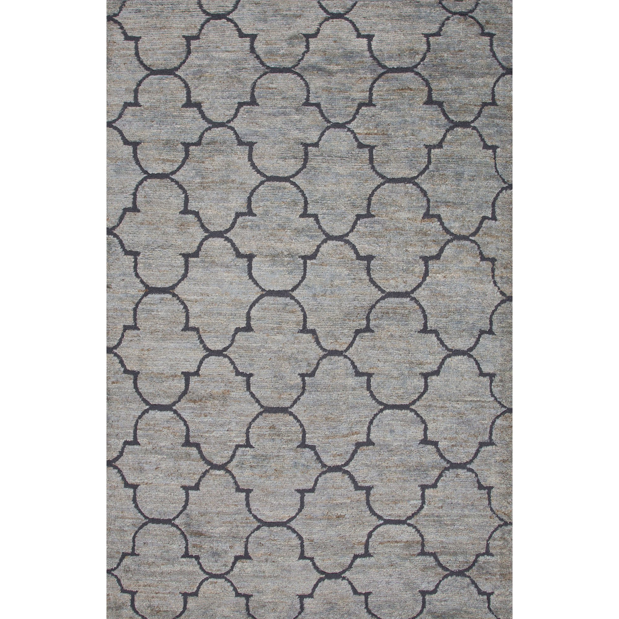 5 x 8 Rug